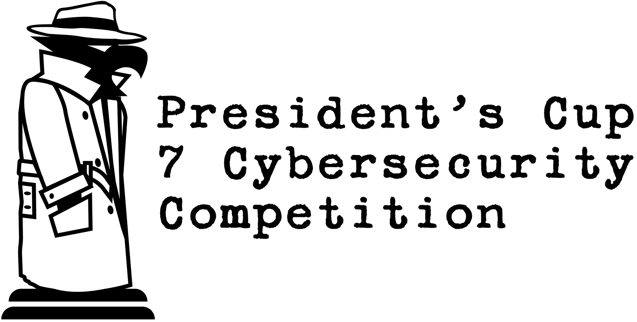 PC7 Competition