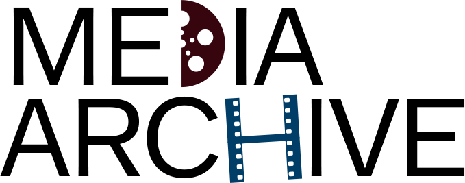 Workshops Logo