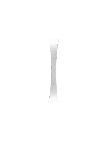 Hourglass