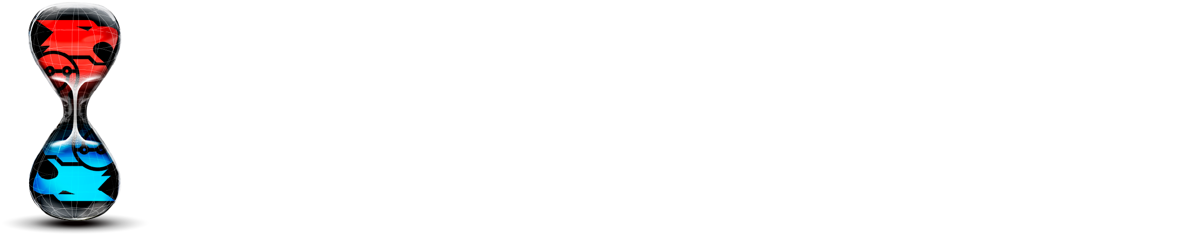 PC8 Competition
