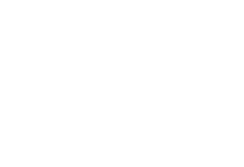 Login Icon