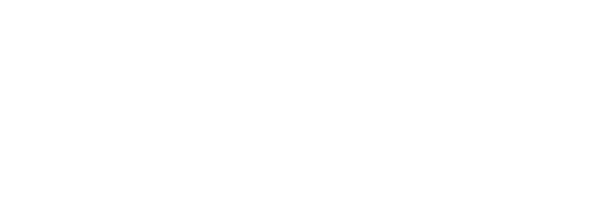 Username Icon