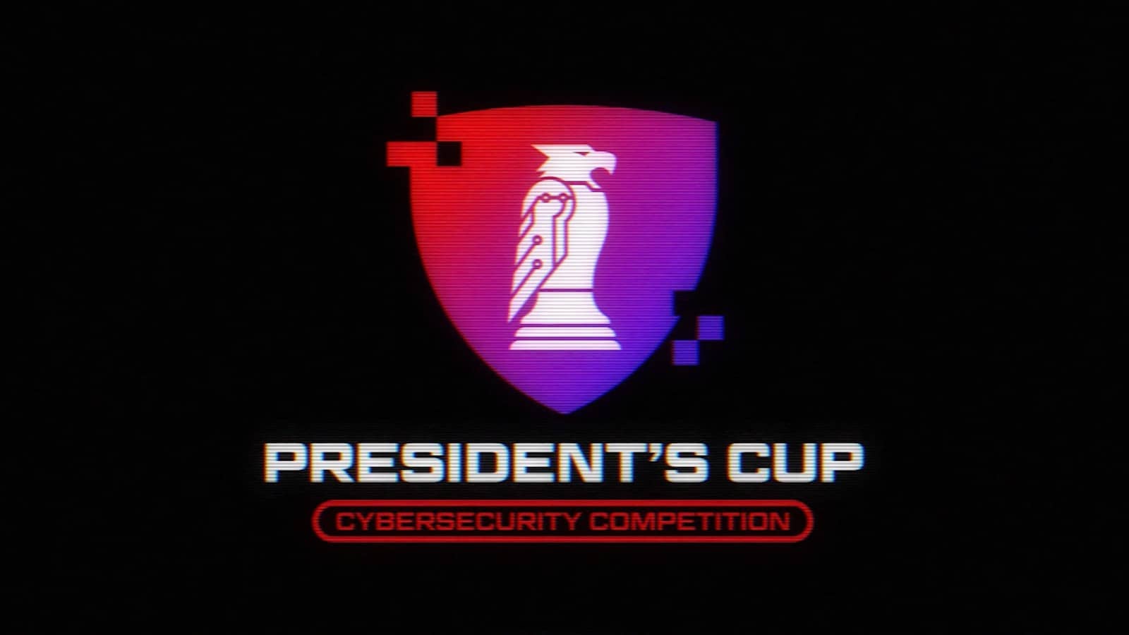President's Cup 5 Highlights